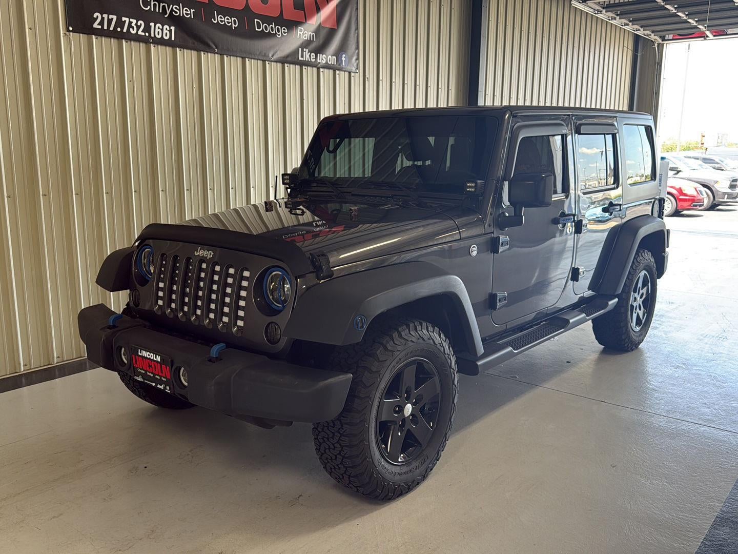 jeep wrangler unlimited 2017 1C4BJWDG3HL588924 image jeep wrangler unlimited 2017 1C4BJWDG3HL588924 image